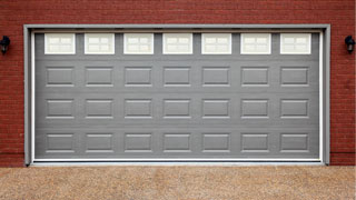 Garage Door Repair at Shelter Island San Diego, California