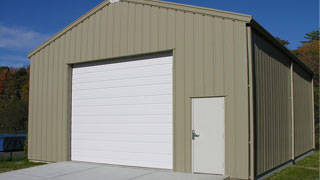 Garage Door Openers at Shelter Island San Diego, California